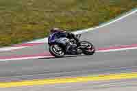 May-2024;motorbikes;no-limits;peter-wileman-photography;portimao;portugal;trackday-digital-images